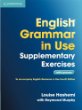 Grammar in Use 3