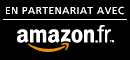 Amazon.fr